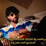 తిలక్ వర్మ రాబ్డోమయోలిసిస్తో 2022లో తీవ్ర అనారోగ్యం, మళ్ళీ ఫిట్గా తిరిగి మైదానంలో