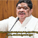 కర్నూలు బస్సు ప్రమాదంపై మంత్రి పొన్నం ప్రభాకర్ హర్షిత స్పందన, యజమానులపై కఠిన హెచ్చరిక