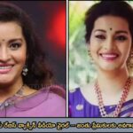 రేణు దేశాయ్ రేబిస్ వ్యాక్సిన్ వీడియో వైరల్ – జంతు ప్రేమికులకు అవగాహన సందేశం