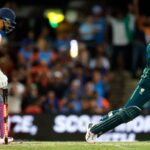 క్వీన్స్‌ల్యాండ్‌లో భారత్‌ ఘన విజయం – సిరీస్‌లో ఆధిక్యం