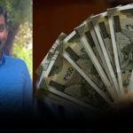 గుంటూరులో అప్పు వివాదంతో హత్య జరిగిన ప్రదేశం