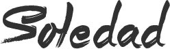 A1tv Telugu News