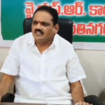 Botsa Appala Narasayya criticized the government's policies, alleging biased transfers of officials and failure in implementing rural development through NREGA funds.