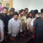 Minister Satya Kumar Yadav's visit to Dharmavaram highlighted the importance of respecting sanitation workers, emphasizing their role in society.