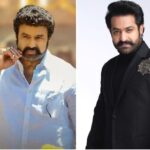 భారీ వరదల సమయంలో తెలుగు రాష్ట్రాల సీఎం సహాయనిధులకు బాలకృష్ణ, ఎన్టీఆర్, సిద్ధు, విశ్వక్సేన్ విరాళాలు ప్రకటించి, బాధితులకు సాయంగా నిలిచారు.