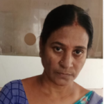 బైంసా పట్టణంలో రాజీవ్ నగర్‌కు చెందిన మంజుల నడుస్తూ ఉన్నప్పుడు, బైక్‌పై వచ్చిన దుండగులు ఆమె బంగారు గొలుసు అపహరించారు. స్థానికులు ఆమెను ఆసుపత్రికి తరలించారు.