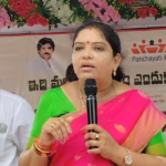 మెంటాడ మండలం జక్కడ గ్రామంలో "ఇది మంచి ప్రభుత్వం" కార్యక్రమం జరిగింది. మంత్రి గుమ్మిడి సంధ్యారాణి ముఖ్య అతిథిగా పాల్గొన్నారు.