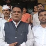 బక్కి వెంకటయ్య ముఖ్యమంత్రి ఆదేశాల మేరకు సౌకర్యాల కోసం కృషి