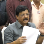 టూరిజం సినిమాటోగ్రఫీ శాఖ మంత్రి కందుల దుర్గేష్ వరల్డ్ టూరిజం డే సందర్భంగా టూరిజం అభివృద్ధిపై మాట్లాడారు. టూరిస్ట్ స్పాట్ల అభివృద్ధి, టెంపుల్ టూరిజం ప్రోత్సాహం, నూతన సర్క్యూట్స్ ఏర్పాటుపై ఆయన ప్రాధాన్యత చెప్పారు.