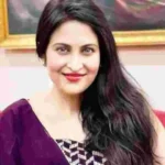 తప్పుడు కేసు వేధింపులపై ఏపీ పోలీసులకు నటి కాదంబరి ఫిర్యాదు. విద్యాసాగర్ కుట్రలో భాగమని, కుటుంబానికి రక్షణ కోరుతూ మీడియా వాఖ్యలు.