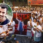 కోల్‌కతా వైద్యురాలిపై హత్యాచారం కేసులో సంజయ్ రాయ్ ఒక్కడే నిందితుడు అని సీబీఐ నిర్ధారించింది, దర్యాప్తు తుది దశలో.