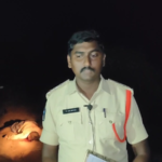 కలిగిరి మండలంలోని పెట్రోల్ బంక్ దగ్గర జరిగిన రోడ్డు ప్రమాదంలో ఇద్దరు వ్యక్తులు మరణించారు. పోలీసుల దర్యాప్తు కొనసాగుతోంది.
