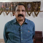 ప్రొద్దుటూరులో విజిలెన్స్ దాడులు… పామాయిల్ పరిశ్రమపై చర్య… ప్రొద్దుటూరులో పామాయిల్ పరిశ్రమకు సంబంధించిన ఫుడ్ లైసెన్స్ లేని విషయాన్ని గుర్తించిన విజిలెన్స్ దాడులు. నిబంధనలకు విరుద్ధంగా ఉన్న వారిపై కఠిన చర్యలు.