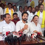 పశుగ్రాస సహాయం: ఇబ్రహీంపట్నం వరద ప్రభావిత ప్రాంతాలకు పి. గన్నవరం నుండి దాతల సేవలు