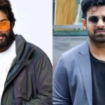 వర్షాల వల్ల ఇరు తెలుగు రాష్ట్రాలు వేదనలో ఉన్న నేపథ్యంలో, చిరంజీవి, ఎన్టీఆర్, మహేశ్ బాబు, ప్రభాస్, అల్లు అర్జున్ సహాయం అందించారు. ప్రభాస్ రూ. 2 కోట్లు, అల్లు అర్జున్ రూ. 1 కోటి విరాళం ప్రకటించారు.
