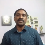 అండర్ 19 క్రికెట్ సెలక్షన్‌పై వచ్చిన వివాదంపై ఆటగాడు ప్రీతం రాజు తల్లిదండ్రులు వివరణ ఇచ్చారు. సెలక్టర్లపై వచ్చిన ఆరోపణలను నిరాధారంగా పేర్కొన్నారు.