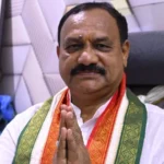 ఏఐసీసీ ప్రకటన మేరకు మహేశ్ కుమార్ గౌడ్ తెలంగాణ పీసీసీ అధ్యక్షుడిగా నియమితులయ్యారు. రేవంత్ రెడ్డి పదవీకాలం ముగిసిన అనంతరం ఆయన నియామకం జరిగింది.