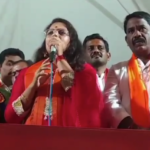 కామారెడ్డి మున్సిపల్ చైర్ పర్సన్ గడ్డం ఇందుప్రియ గణేష్ నిమజ్జన శోభయాత్ర కోసం భారీ బందోబస్తు ఏర్పాటు చేశారు. ప్రజల సౌకర్యం కోసం పెద్ద ఎత్తున గేట్లను ఏర్పాటు చేసి, రెండు క్రేన్లతో నిమజ్జన నిర్వహిస్తున్నారు.