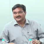 సీఎం రేవంత్ రెడ్డి, హెచ్ఎండీఏ పరిధిలో చెరువుల పరిరక్షణ కోసం ఐపీఎస్ అధికారి రంగనాథ్‌ను లేక్స్ ప్రొటెక్షన్ కమిటీ ఛైర్మన్‌గా నియమించనున్నట్లు సమాచారం.