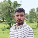 రామాయంపేట మండలం ఝాన్సీ లింగాపూర్ శివారులో రైలు కిందపడి వ్యక్తి ఆత్మహత్య చేసుకున్నాడు. ఆర్థిక ఇబ్బందుల కారణంగా ఆత్మహత్యకు పాల్పడినట్లు కుటుంబ సభ్యులు తెలిపారు.