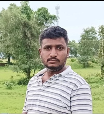 రామాయంపేట మండలం ఝాన్సీ లింగాపూర్ శివారులో రైలు కిందపడి వ్యక్తి ఆత్మహత్య చేసుకున్నాడు. ఆర్థిక ఇబ్బందుల కారణంగా ఆత్మహత్యకు పాల్పడినట్లు కుటుంబ సభ్యులు తెలిపారు.