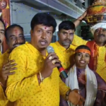 గజ్వేల్ బ్రిలియంట్ స్కూల్ వెనకాల సరస్వతి యూత్ ఆధ్వర్యంలో ఘనంగా గణపతి పూజలు నిర్వహించబడ్డాయి. లడ్డు వేలంలో మచ్చ సువర్ణ శ్రీనివాస్ దంపతులు 1,81,116 రూపాయలకు గణపతి లడ్డు కొనుగోలు చేశారు.