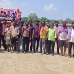 లంకల గన్నవరం గ్రామంలో వినాయక చవితి ఉత్సవం ఘనంగా జరిగింది. స్వామివారి నిమజ్జనంతో పాటు ఊరేగింపు, యువత డాన్సులు, పవిత్ర గోదావరి నదిలో నిమజ్జనం నిర్వహించారు.