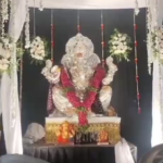 రాజంపేటలో వినాయక నిమ్మజాన వేడుకలు ఘనంగా జరిగాయి. ప్రజలతో పాటు పోలీస్ శాఖ, గ్రామపంచాయతీ సహకారంతో అన్నప్రసాద కార్యక్రమం నిర్వహించబడింది.
