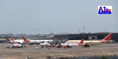 Due to maintenance issues and aircraft availability, Air India has canceled 60 flights on U.S. routes between November 15 and December 31, offering alternative arrangements and full refunds to passengers