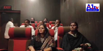 The Laggam film evokes nostalgia among audiences, reminding them of traditional weddings from the past.