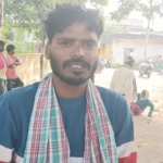 In Medak district, a woman was brutally attacked and set on fire by villagers in Kaatriyal village, accused of practicing witchcraft.