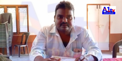 CPI leader Thorlapati Babu criticized the state's liquor policy, alleging that the government is prioritizing revenue over public welfare, leading to the sale of inferior quality liquor in villages.