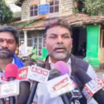 In Narasaraopet, citizens face difficulties due to lack of new appointments in the Tehsildar office. Leaders urge immediate action to resolve the issue.