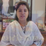 The High Court dismissed a case against former Deputy CM Pushpa Shreevani regarding her ST status, reaffirming her legal standing and ending a decade-long dispute.