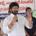 In Anthargaon Mandal, cheques worth ₹1.02 crores were distributed to beneficiaries across various villages. MLA Raj Thakur promised to resolve people's issues promptly.