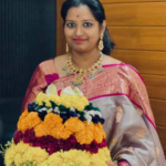 Dr. Kadiyam Kavya highlighted the Bathukamma festival as a symbol of Telangana's identity, emphasizing its significance across all social classes.