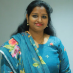 Warangal MP Dr. Kadiyam Kavya conveyed Dussehra wishes, expressing hope for prosperity, health, and fulfillment of aspirations for all families.
