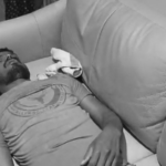 An electrician named Narimoni Jangaiah from Chintapalli died due to electric shock in Ranga Reddy district. Relatives demand justice and express outrage over the incident.