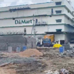 Christian lands in Narasaraopet are being illegally occupied, with buildings constructed overnight. The protection committee plans to file complaints and protest actions.