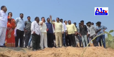 The state government has introduced a free sand policy to promote construction and development. This initiative aims to ensure easy access to sand for citizens while monitoring its distribution effectively.