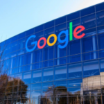 A Moscow court has imposed an unprecedented $20.6 decillion fine on Google for not reinstating banned Russian channels on YouTube.