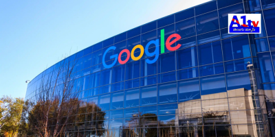A Moscow court has imposed an unprecedented $20.6 decillion fine on Google for not reinstating banned Russian channels on YouTube.