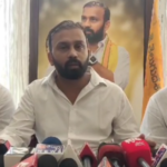 Former Chief Minister Jagan visited the family of the deceased student in Badvel, expressing condolences and condemning false propaganda surrounding the tragic incident.
