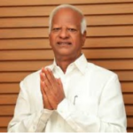 MLA Kadiyam Srihari extends Dasara greetings, highlighting the victory of good over evil. He prays for prosperity and happiness for his constituency, sharing the rich traditions of the festival.