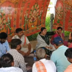కుల బహిష్కరణపై చట్టపరమైన చర్యలు Officials emphasize legal measures against caste-based violence and superstition, ensuring community awareness and protection from discrimination.