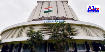 Nearly 8,000 candidates filed 10,905 nominations for Maharashtra's 288 Assembly seats, a significant increase from last elections. Polling is scheduled for November 20, with final candidate lists confirmed after withdrawals by November 4.