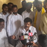 Minister Kandukuri Durgesh emphasized the importance of Alluri Sitarama Raju district's natural beauty and tribal culture during his visit to Borra Caves. He directed officials to expedite preparations for the upcoming tourist season.