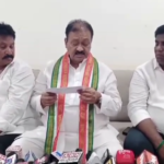 Government advisor Shabbir Ali expressed deep concern over the Jeevadhan School incident. He urged for a detailed investigation and strict action against the guilty.