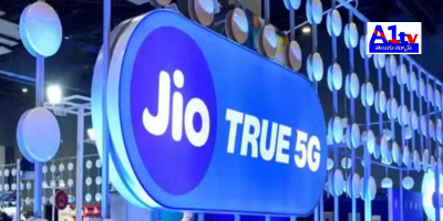 Reliance Jio has launched a special Diwali offer with a new recharge plan for JioPhone users, providing unlimited calls and data at an affordable price.