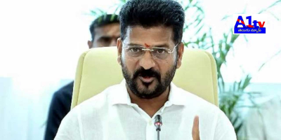 In the upcoming Maharashtra Assembly elections, Telangana CM Revanth Reddy joins Congress's list of star campaigners, highlighting his growing influence in national politics.